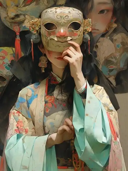全职猎人